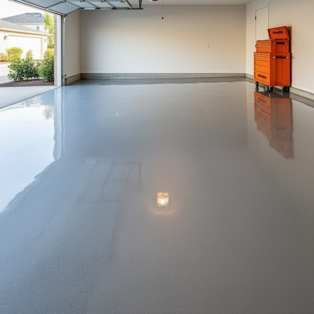 ShowFloor AI | Professional Floor Visualization